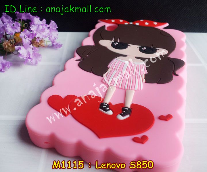 เคส Lenovo S850,เคสหนัง Lenovo S850,เคสฝาพับ Lenovo S850,เคสพิมพ์ลาย Lenovo S850,เคสไดอารี่เลอโนโว S850,เคสซิลิโคนพิมพ์ลายเลอโนโว S850,เคสหนังเลอโนโว S850,เคสยางตัวการ์ตูน Lenovo S850,เคสหนังฝาพับเลอโนโว S850,กรอบ Lenovo S850,เคสนิ่ม Lenovo S850,เคสคริสตัล Lenovo S850,เคสอลูมิเนียม Lenovo S850,เคสประดับ Lenovo S850,กรอบอลูมิเนียม Lenovo S850,เคสปิดหน้า Lenovo S850,กรอบหลัง Lenovo S850,เคสแข็งลายการ์ตูน Lenovo S850,กรอบหลัง Lenovo S850,เคสพลาสติกลายการ์ตูน Lenovo S850